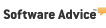 Software Advice logo