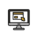 Apply as a Reseller Icon