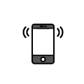A Quick Consultation Icon