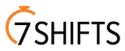 7Shifts logo