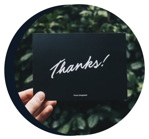 Restaurant Gift Card Program
