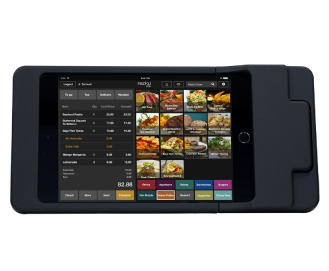 Mobile System