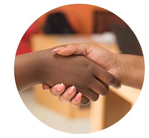 Loyalty Rewards Program