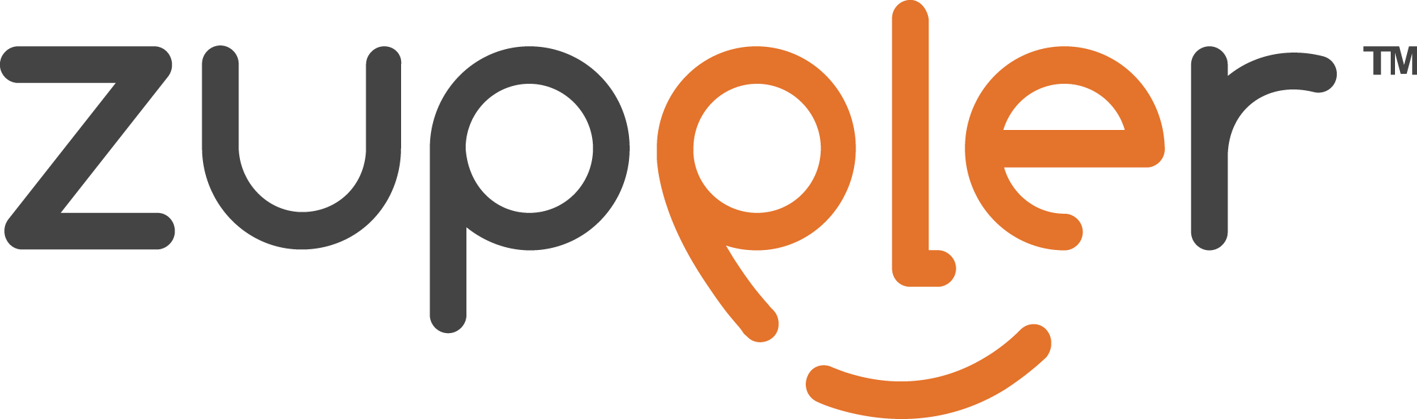 Zuppler logo