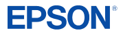Epson printers logo