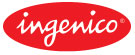 Ingenico logo