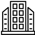 Building Icon