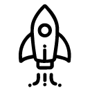 Point of Sale Financing Icon