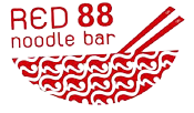 Red88 Logo