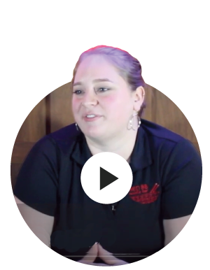 Video testimonial Red88 Noodle Bar