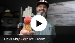 Rezku POS Video thumbnail