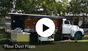 Rezku POS Video thumbnail