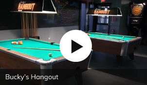 Rezku POS Video thumbnail