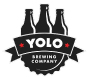 Yolo Brewing Co. Logo