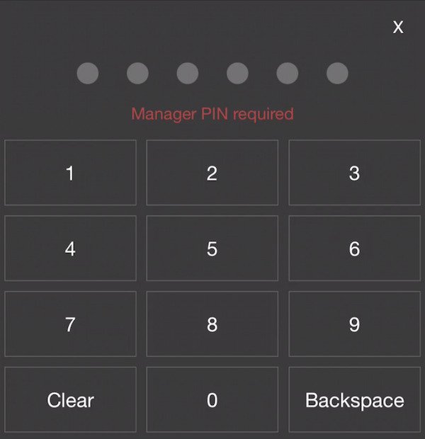 configure printers