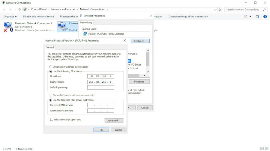 epson guided help windows v3