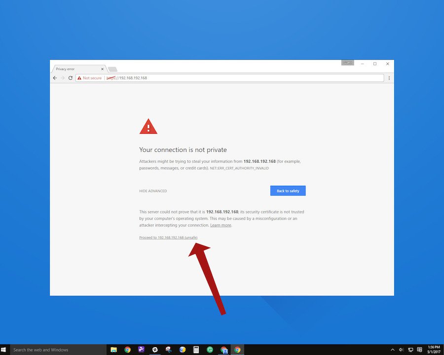epson printer password authentication login
