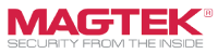 Delivery Integration Logo