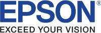 Delivery Integration Logo