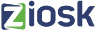 Delivery Integration Logo