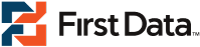 Delivery Integration Logo