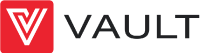 Delivery Integration Logo