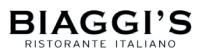 Delivery Integration Logo