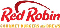 Delivery Integration Logo