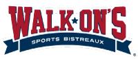 Delivery Integration Logo