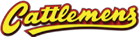 Delivery Integration Logo