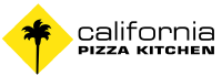Delivery Integration Logo