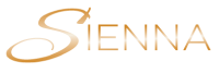 Delivery Integration Logo