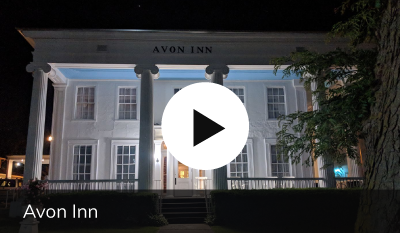 Avon Inn