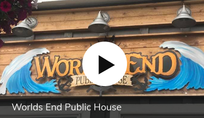 World's End
