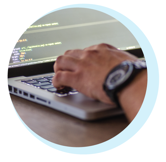 The highest level PCI secure payments