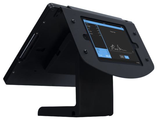 Restaurant POS
