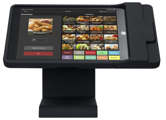 Restaurant POS
