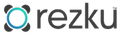 Rezku logo
